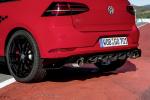 Volkswagen Golf GTI TCR 3-Door 2019 года (WW)